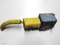 фото thumb №5, Honda cr-z 10-16 датчик удара 77930-szt-j010-m2