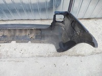 фото thumb №13, Бампер задняя land rover freelander i lift 03-06 849