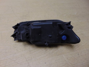 фото thumb №8, Галоген лампа праві led mercedes w213 a2128200856