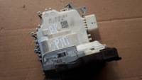 фото thumb №4, Audi оригинальный номер 8j1837016d замок дверь pin