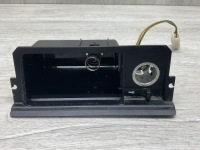 фото thumb №1, Попільничка mercedes-benz sl r129 1298100579 5.0l бензиновий 225kw 1998