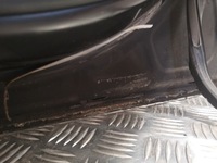 фото thumb №14, Дверь правый перед mercedes e-klasa w213 197