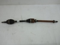 фото thumb №1, Pół oś правая renault talisman 391002423r