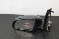 фото thumb №1, Зеркало левая 5 pinów bmw 2 f45 active tourer lift