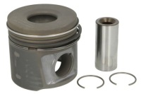 фото thumb №2, Поршні nüral 87-138006-00