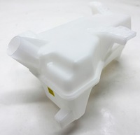 фото thumb №4, Оригинал бачок бак жидкости do омывателя opel mokka x