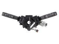 фото thumb №1, Перемикачі перемикач комбінований стрічка opel astra j