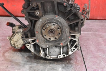 фото thumb №15, Двигун стійка дизель насос bk2q-9b395-ca peugeot boxer 3 iii 2.2 hdi 110 km