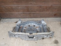 Купити Lexus is 2 200 220d ремінь задній задній підлога піддон, фото thumb