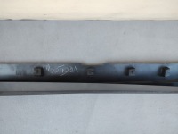 Volvo v60 ii cross country порог молдинг порог левая 31463769 Цена, фото thumb