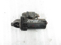 фото thumb №5, Стартер fiat doblo i 1.3 d multijet - 199 a2.000