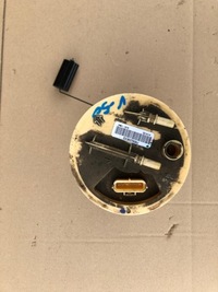 фото thumb №1, Поплавок пального volvo v50 c30 1.6 d 2007-2012