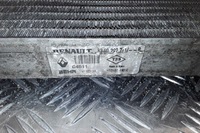 фото thumb №6, Радіаторів води renault espace iv jk0/1_ 8200292771b 2.0l дизель 110kw