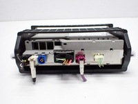 фото thumb №14, Навигация навигация радио дисплей eu 5a7b2d9 ci5b52095 bmw 4 i4 g26 gran 24r