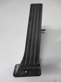 фото thumb №1, Педаль газу bmw 3 e90 6789999