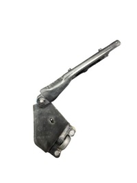 фото thumb №1, Ролик дверь боковых renault trafic iii 777647086r