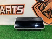 фото thumb №1, Дисплей інформаційний velar l560 l8a2-19c279-ab