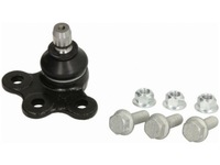 фото thumb №1, Шкворень рычага opel corsa d 1.2 06-14 c 1.0-1.8 00-12 combo 1.2-1.7 01-11