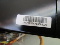 фото thumb №8, I20 ii 17r подушка подушка безопасности пассажира 84530c7000 c884591010