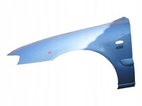 фото thumb №1, Mazda 626 gf gw 2000 2001 2002 2003 крыло левый