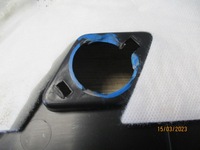 фото thumb №4, Защита туннель ford kuga mk3 21r lv4b-s044e06-a