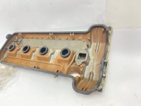 Купити Кришка клапанів mercedes w124 400e e420 e500 m119 1190160705, фото thumb