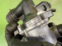 фото thumb №10, Насос wody mazda cx-5 i 2.2 skyactiv-d 12r anglik uk sh01151h0