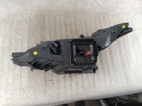 фото thumb №4, Противотуманная фара правый renault megane iv e-tech led - europa