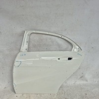 фото thumb №1, Mercedes a-klasa w176 12-17 дверь левая зад задние