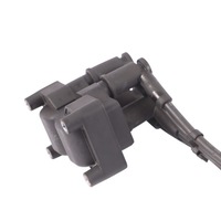 фото thumb №13, Ford transit connect tc7 1.8l duratec zetec котушка запалювання 998f12029ad