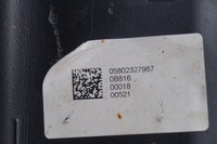 фото thumb №11, Бак насос adblue iveco daily iv 4 5802327987 0444040035 f01c250164