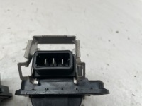 Vw passat b5 audi a4 b5 1.8 t катушка зажигания комплект ce20019 в Украине, фото thumb