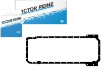 фото thumb №1, Прокладка картера оливи mercedes m116 11 victor rein