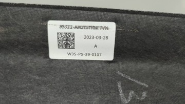 фото thumb №9, Стеля стеля автомобіля hyundai elantra vii європа 2023