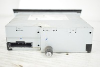 фото thumb №5, Считыватель навигации mazda 2 db1l-669g0