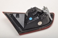 фото thumb №7, Maserati ghibli iii лампа права задня правий задня w кришка 06700046630