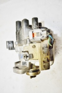 фото thumb №5, Mazda апарат запалювання d4t8902 b3c70z05 q5 hitachi