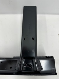 фото thumb №4, Jaguar f-pace my21 range rover velar nowa балка бампера