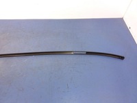 фото thumb №5, Bmw x7 g07 молдинг дахова дах ліва 7449649 475
