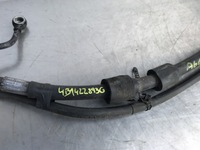 фото thumb №9, Audi a6 c5 шланг усилителя провода 4b1422893g 4b1422891b