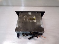 фото thumb №5, Радио навигация mmi audi a4 b8 8t2035666k