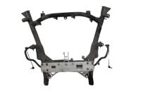 фото thumb №1, Chrysler pacifica 17- підрамник підрамник перед підрамник