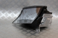 фото thumb №9, Дисплей head up hud bmw 4 f32 f33 f36 f82 f83 новый 9358962