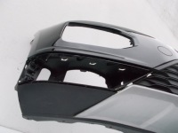 фото thumb №13, Бампер передній перед vw r-roc 2g 2ga 2017-2022 2ga807221af pdc