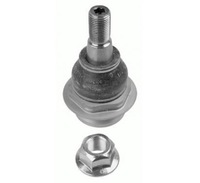 фото thumb №1, Lemforder шкворень важеля renault master