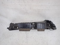 фото thumb №1, Ford ranger iii 3 lift 19-22 кронштейн направляющая левый перед передний