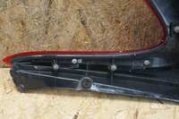 фото thumb №14, Лампа левый задняя nissan juke f15