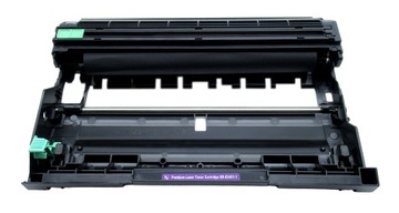 ЗАМЕННЫЙ БАРАБАН DR2401 XL ПРИНТЕР BROTHER L2512 L2712 2732 L2532DW L2352DW