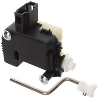 фото thumb №1, 2× привод крышка заливной топлива 4b0862153