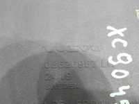 фото thumb №9, Заглушка бампера левый задняя 454-46 volvo xc90 i